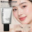 SHEGLAM Smooth & Blur Primer - Camera On Formula for Texture Improving Foundation Wear 2