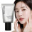 SHEGLAM Smooth & Blur Primer - Camera On Formula for Texture Improving Foundation Wear 3