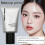 SHEGLAM Smooth & Blur Primer - Camera On Formula for Texture Improving Foundation Wear 4