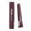 (espresso) Rhode Lip Gloss Peptide Lip Treatment Salty Tan New Original 1