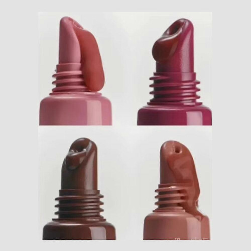(raspberry jelly) Rhode Lip Gloss Peptide Lip Treatment Salty Tan New Original 1