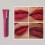 (espresso) Rhode Lip Gloss Peptide Lip Treatment Salty Tan New Original 2