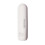 80ml Rhode Mist Hydrating Face Spray 1