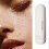 80ml Rhode Mist Hydrating Face Spray 2