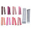 (espresso) Rhode Lip Gloss Peptide Lip Treatment Salty Tan New Original 4
