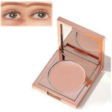 (B)Tarte Colored Clay Cc Undereye Corrector, Cc Cream Foundation Under Eye Concealer, Medium-tan Exceptional