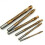 Twist Drill Bit Set Power Tool Accessories 6Pcs,High-Strength Twist Drill Bit 1