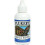 Flukers Repta Rinse Reptile Eye Rinse, 2 Oz 1