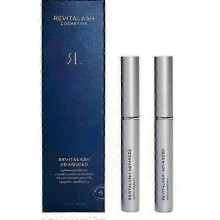 Eyelash Serum, 2pcs 2026 Advanced 3.5ml for Fuller Thicker Stronger Lashes