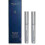 Eyelash Serum, 2pcs 2026 Advanced 3.5ml for Fuller Thicker Stronger Lashes 1