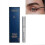 Eyelash Serum, 2pcs 2026 Advanced 3.5ml for Fuller Thicker Stronger Lashes 2