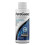 Seachem Para Guard Parasite Control, 3.4 Oz (100 mL) (Pack of 1) 1