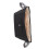 Stroller Bag 33x12x19.5cm Black Large Capacity 1