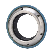 Drive Shaft Seal 90182165 35mm ID 54mm OD Metal