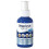 Vetericyn Antimicrobial Hydrogel, 1 Each/3 Oz 1