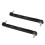 1 Pair Front Stabilizer Bar Link for Astra H 06-16 2