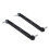 1 Pair Front Stabilizer Bar Link for Astra H 06-16 3