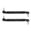 1 Pair Front Stabilizer Bar Link for Astra H 06-16 4