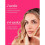 For Grande Lash Md Eyelash And Eyebrow Enhancer for Length Fullness 4ml 2