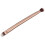 1pc Double-Ended Makeup Brush Pen Eye Powder 2