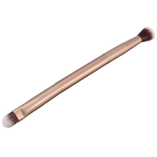 1pc Double-Ended Makeup Brush Pen Eye Powder 1