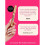 For Grande Lash Md Eyelash And Eyebrow Enhancer for Length Fullness 4ml 3