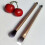1pc Double-Ended Makeup Brush Pen Eye Powder 4
