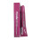 (raspberry jelly) Rhode Lip Gloss Peptide Lip Treatment Salty Tan New Original 1