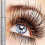 RevitaLash Advanced Eyelash Conditioner, Lash Serum 3ML 5
