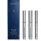 (3pcs) 2026-2026 Revitalash Advanced Eyelash Serum 3.5ml for Fuller Thicker Stronger Lashes 1