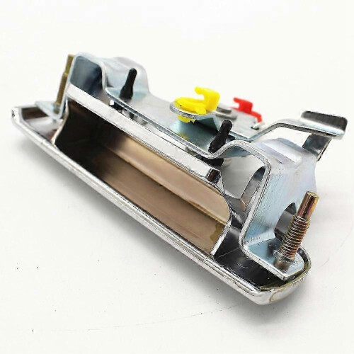 Car Trunk Handle UH7165750 for Ford Ranger B2500 Pickup 1998-2006 1