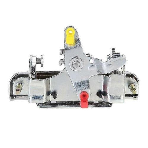 Car Trunk Handle UH7165750 for Ford Ranger B2500 Pickup 1998-2006 2