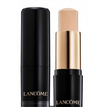 Lancome Teint Idole Ultra Wear Stick - 02 Lys Rose