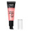 (pink) elf Power Grip Primer Hydrating Gel Base Makeup Foundation Tighter Hold 1