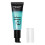 (green) elf Power Grip Primer Hydrating Gel Base Makeup Foundation Tighter Hold 1