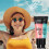 (pink) elf Power Grip Primer Hydrating Gel Base Makeup Foundation Tighter Hold 2