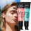 (green) elf Power Grip Primer Hydrating Gel Base Makeup Foundation Tighter Hold 2