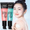 (green) elf Power Grip Primer Hydrating Gel Base Makeup Foundation Tighter Hold 3