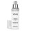 Vima Changing Foundation, Vima Cosmetics, Vima Color Changing Foundation 20% C3 1
