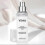 Vima Changing Foundation, Vima Cosmetics, Vima Color Changing Foundation 20% C3 3