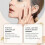 Vima Changing Foundation, Vima Cosmetics, Vima Color Changing Foundation 20% C3 5