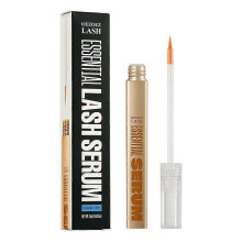 Fast Eyelash Growth Serum Natural Longer Fuller Thicker Lash Enhancer