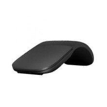 Microsoft Mouse Surface Edition (Black)