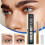 Fast Eyelash Growth Serum Natural Longer Fuller Thicker Lash Enhancer 5