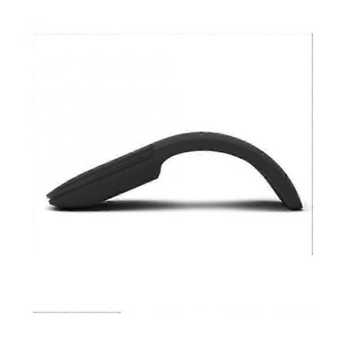 Microsoft Mouse Surface Edition (Black) 2