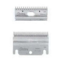 Oster Professional Products Oster Clipper Blade Set, 2 Count