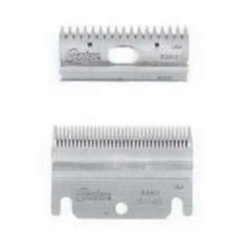 Oster Professional Products Oster Clipper Blade Set, 2 Count