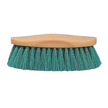 Decker The Magic Brush Teal, 1 Count