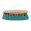 Decker The Magic Brush Teal, 1 Count 1