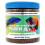 New Life Spectrum Thera A Medium Sinking Pellets, 150 g 1